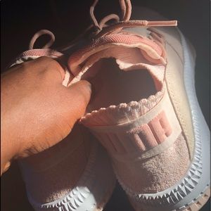 Puma Tsugi Shinsei evonkint